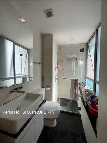 Iridium (D11), Apartment #452840431